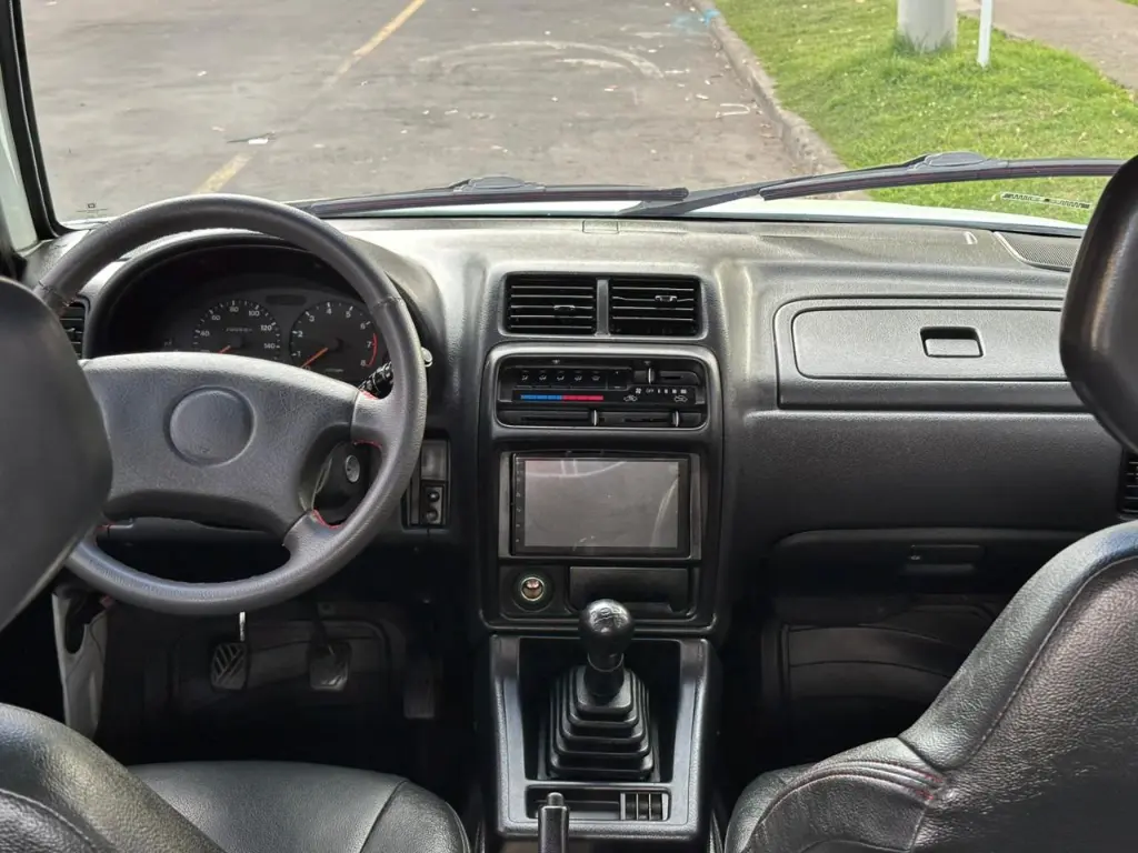 WhatsApp Image 2025-12-15 at 6.20.34 PM.webp