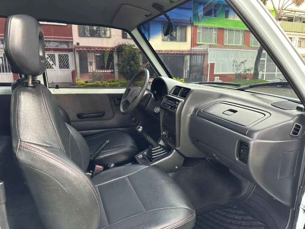 WhatsApp Image 2025-12-15 at 6.20.37 PM (2).webp