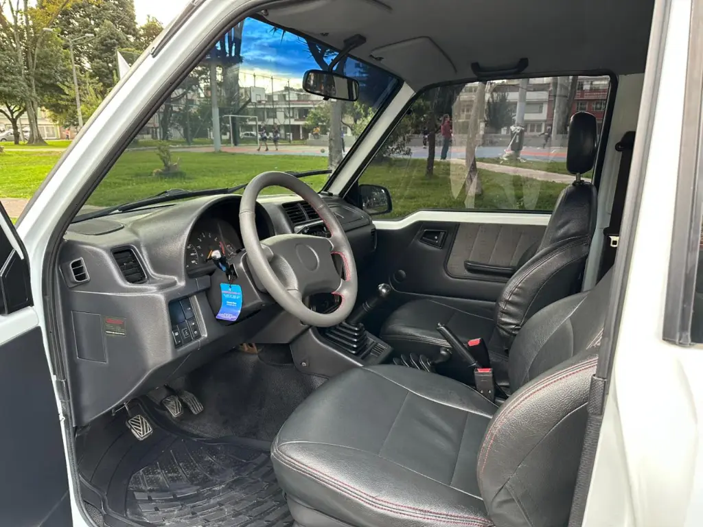 WhatsApp Image 2025-12-15 at 6.20.35 PM.webp