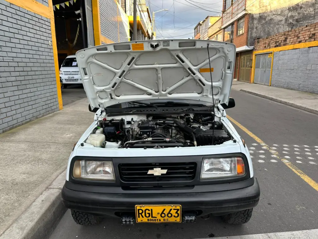 WhatsApp Image 2025-12-15 at 6.20.36 PM (2).webp