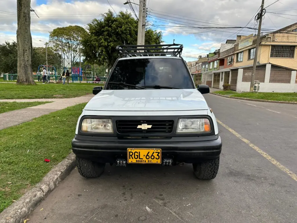 WhatsApp Image 2025-12-15 at 6.20.33 PM.webp