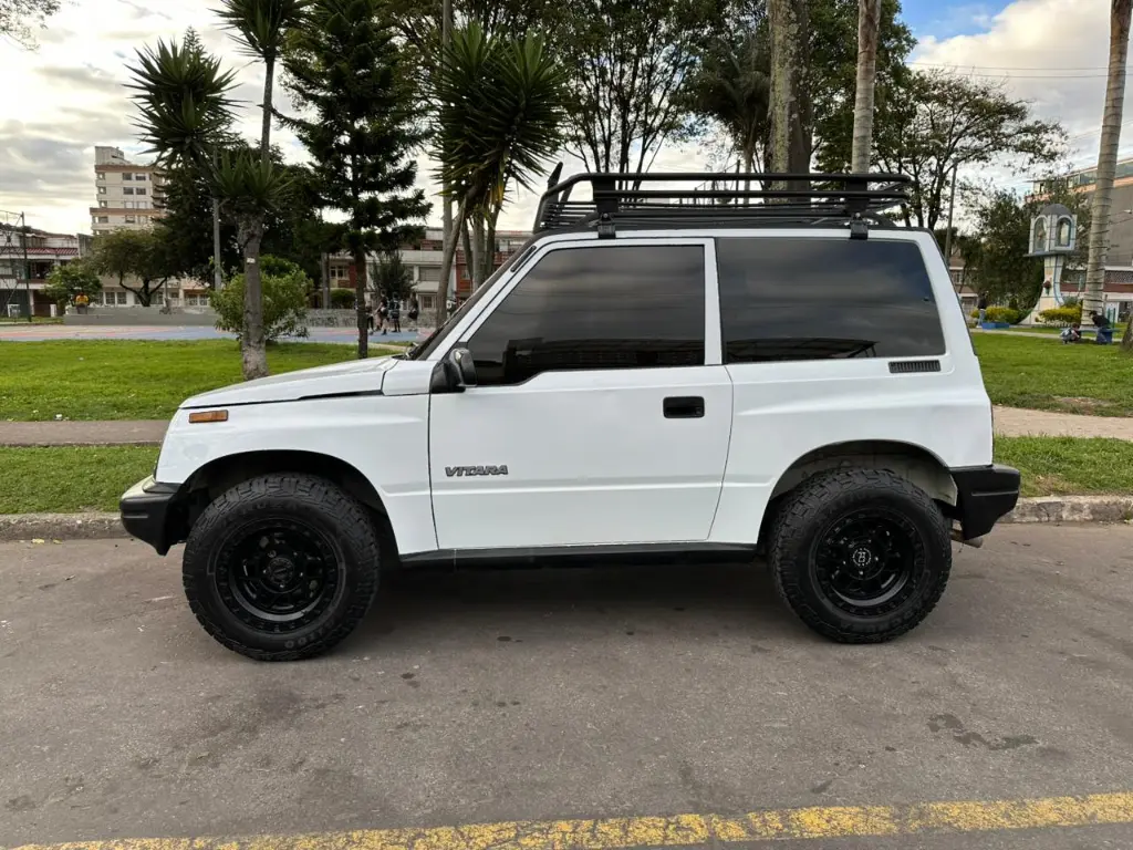 WhatsApp Image 2025-12-15 at 6.20.40 PM (1).webp