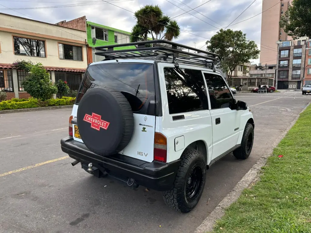 WhatsApp Image 2025-12-15 at 6.20.39 PM.webp