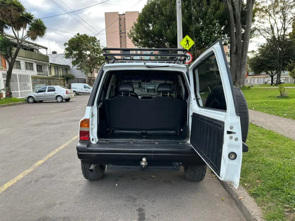 WhatsApp Image 2025-12-15 at 6.20.37 PM (1).webp