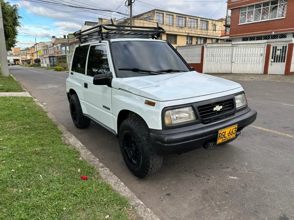 WhatsApp Image 2025-12-15 at 6.20.38 PM.webp