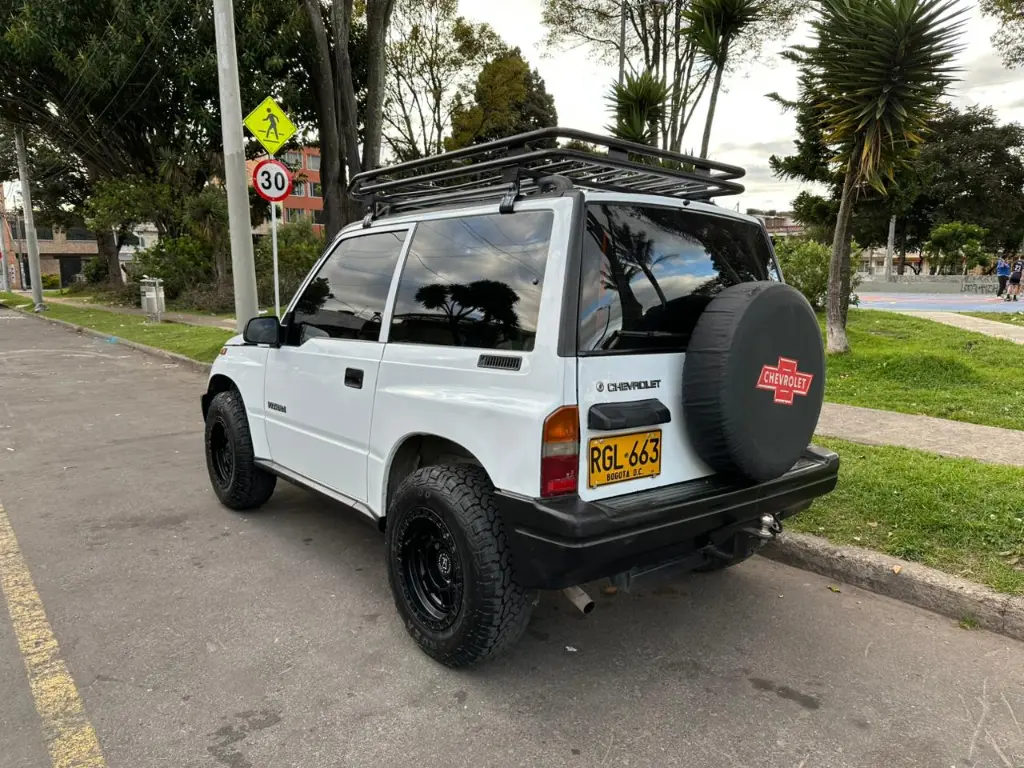 WhatsApp Image 2025-12-15 at 6.20.36 PM (1).webp