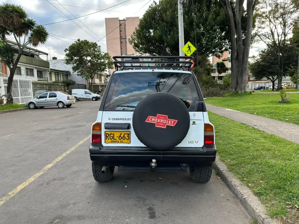 WhatsApp Image 2025-12-15 at 6.20.40 PM (2).webp