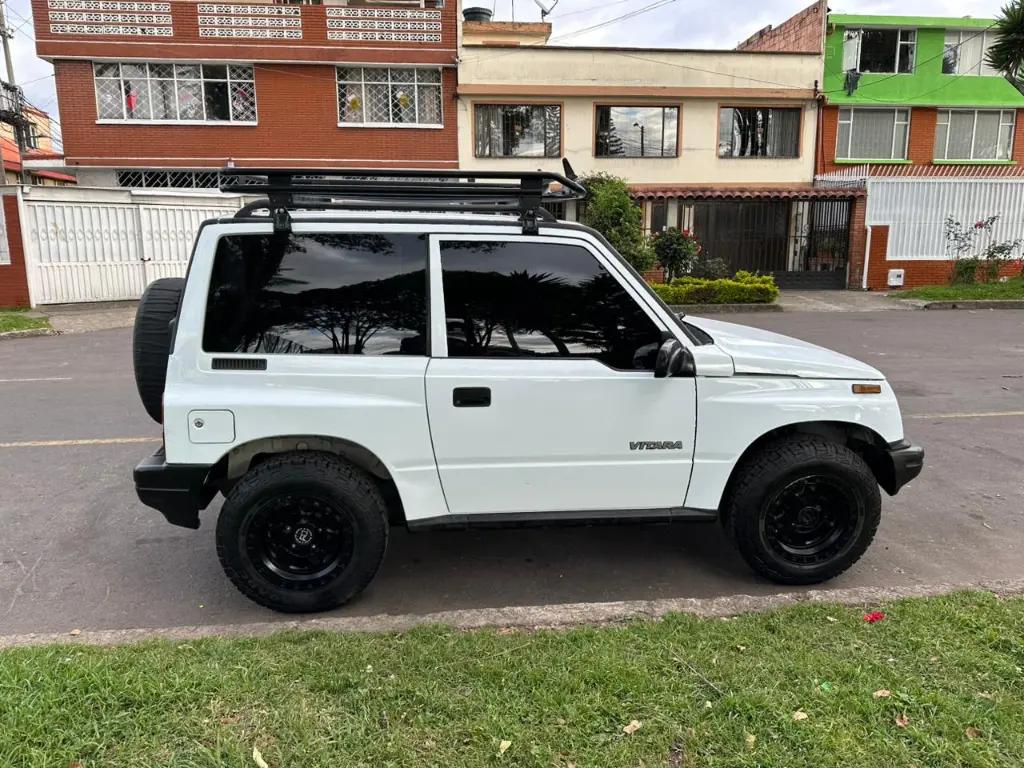 WhatsApp Image 2025-12-15 at 6.20.40 PM (3).webp