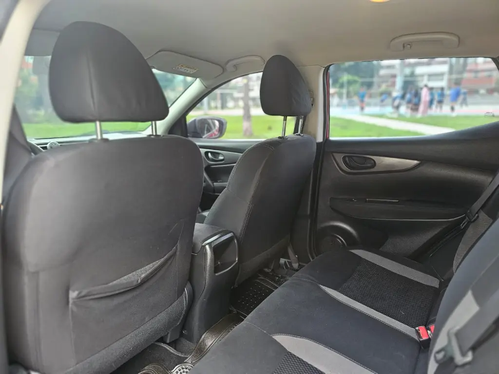 WhatsApp Image 2025-12-15 at 6.22.51 PM.webp