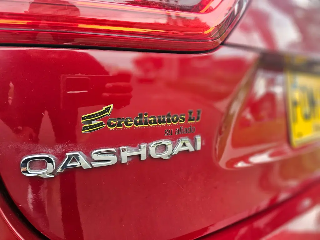 WhatsApp Image 2025-12-15 at 6.22.51 PM (1).webp