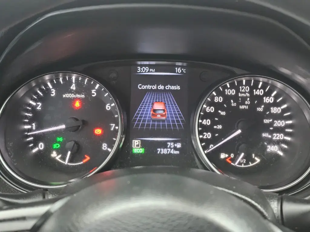 WhatsApp Image 2025-12-15 at 6.22.50 PM.webp