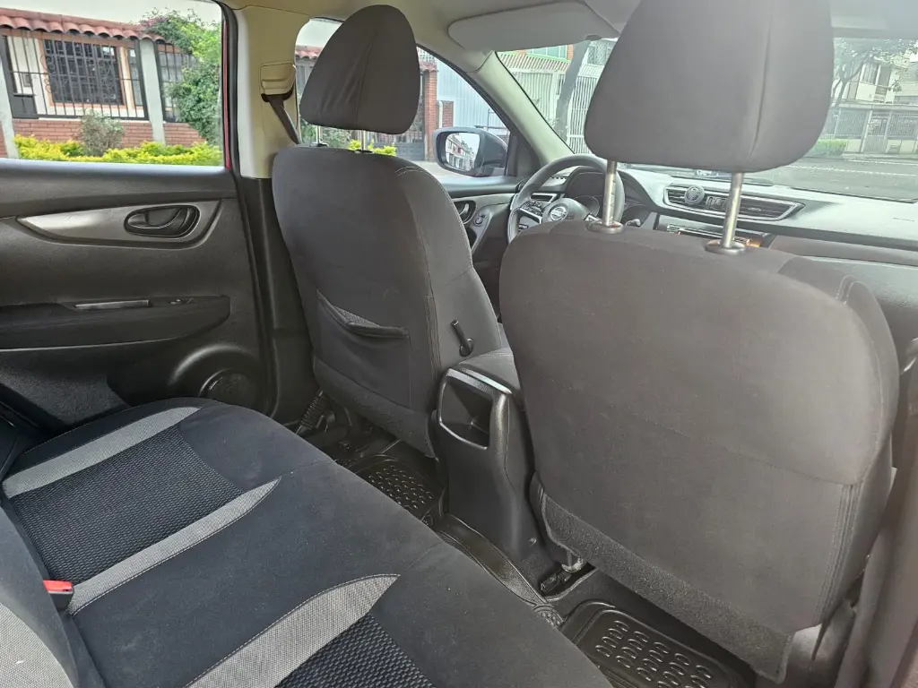 WhatsApp Image 2025-12-15 at 6.22.51 PM (4).webp