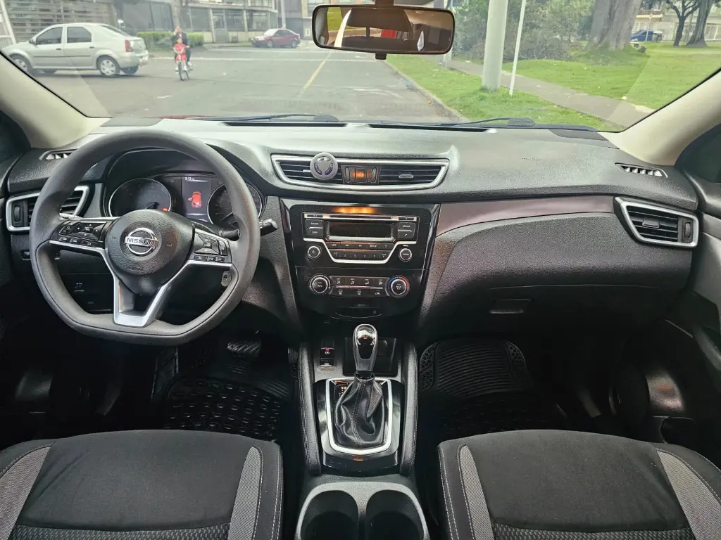 WhatsApp Image 2025-12-15 at 6.22.51 PM (2).webp