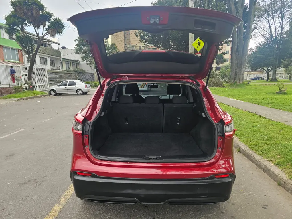 WhatsApp Image 2025-12-15 at 6.22.56 PM.webp