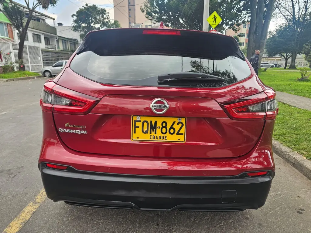 WhatsApp Image 2025-12-15 at 6.22.54 PM.webp