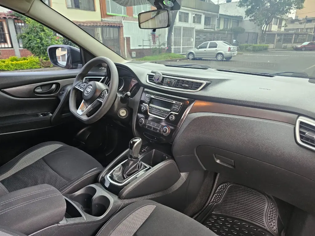 WhatsApp Image 2025-12-15 at 6.22.55 PM (4).webp