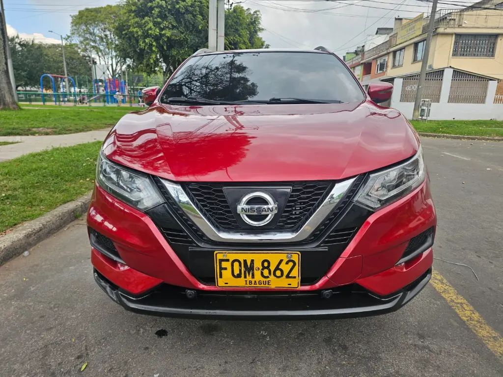 WhatsApp Image 2025-12-15 at 6.22.57 PM (1).webp