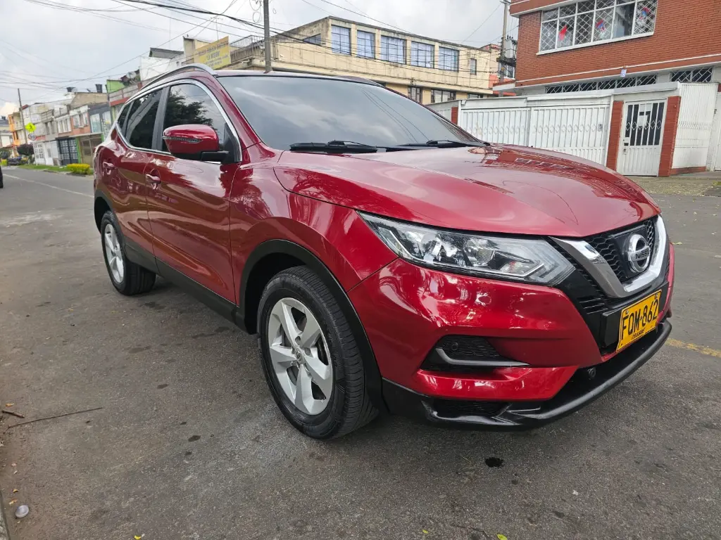 WhatsApp Image 2025-12-15 at 6.22.55 PM (1).webp