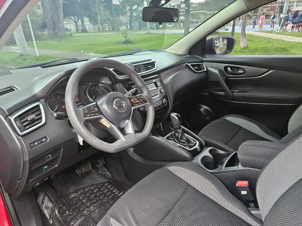 WhatsApp Image 2025-12-15 at 6.22.53 PM (1).webp