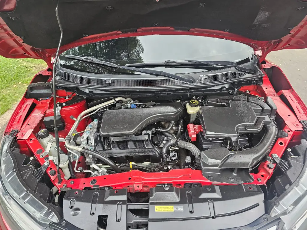 WhatsApp Image 2025-12-15 at 6.22.52 PM.webp