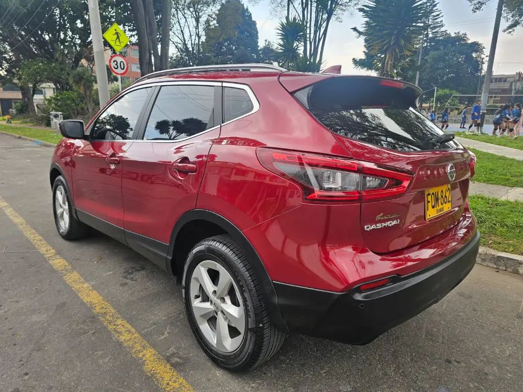 WhatsApp Image 2025-12-15 at 6.22.56 PM (1).webp