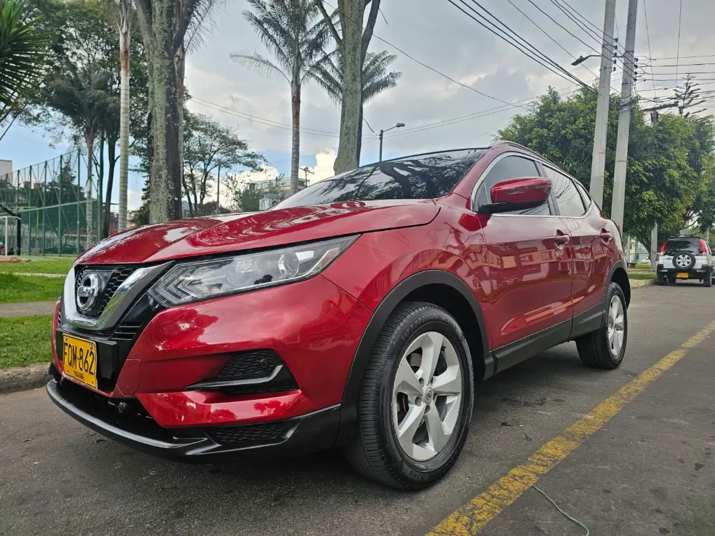 WhatsApp Image 2025-12-15 at 6.22.55 PM (3).webp