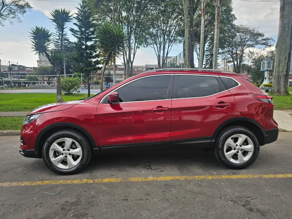 WhatsApp Image 2025-12-15 at 6.22.55 PM.webp