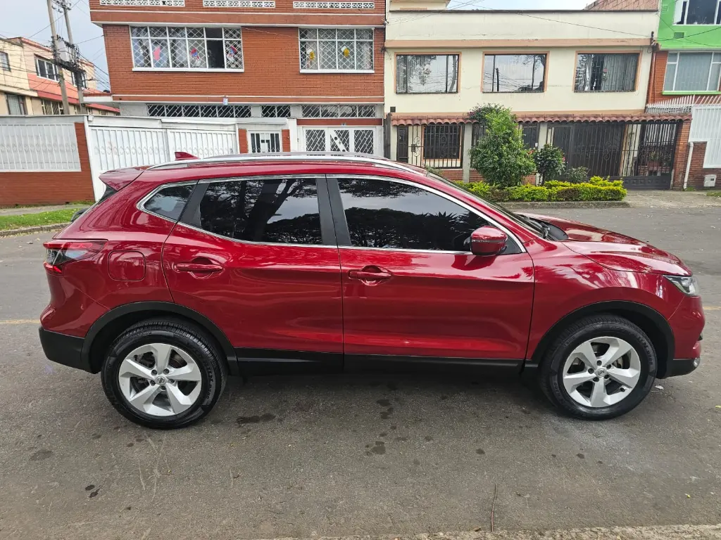 WhatsApp Image 2025-12-15 at 6.22.57 PM (2).webp