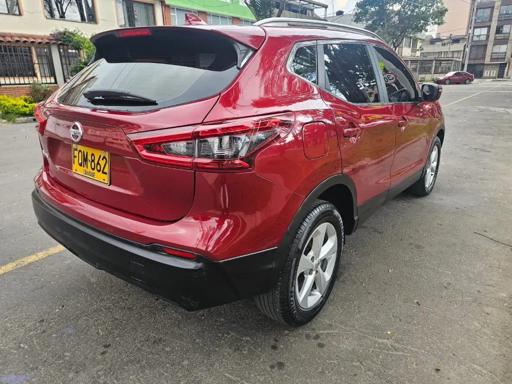 WhatsApp Image 2025-12-15 at 6.22.55 PM (2).webp