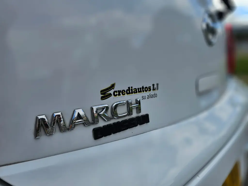 WhatsApp Image 2025-12-15 at 6.23.33 PM.webp