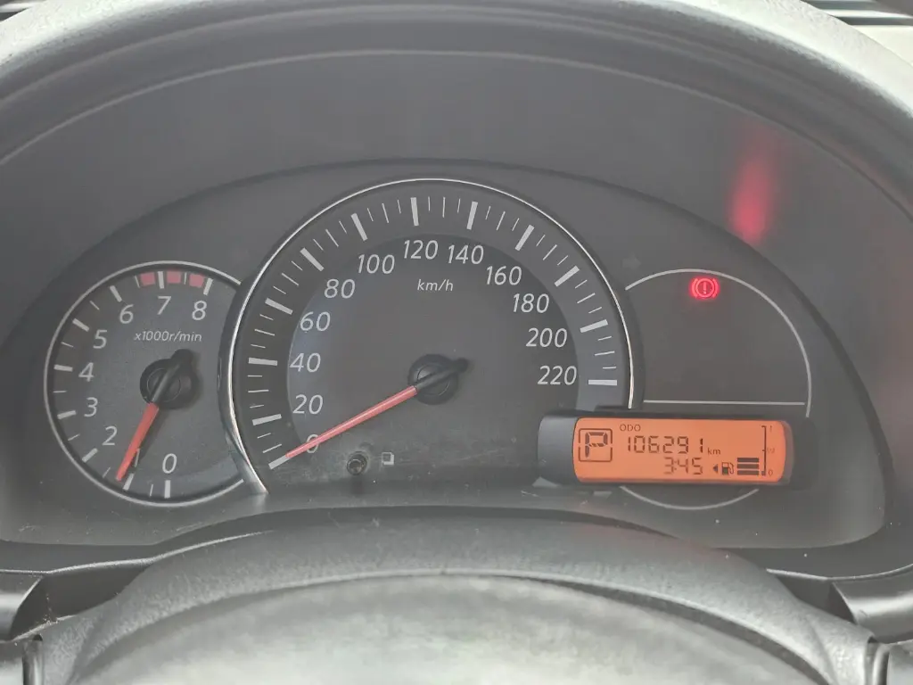 WhatsApp Image 2025-12-15 at 6.23.32 PM.webp