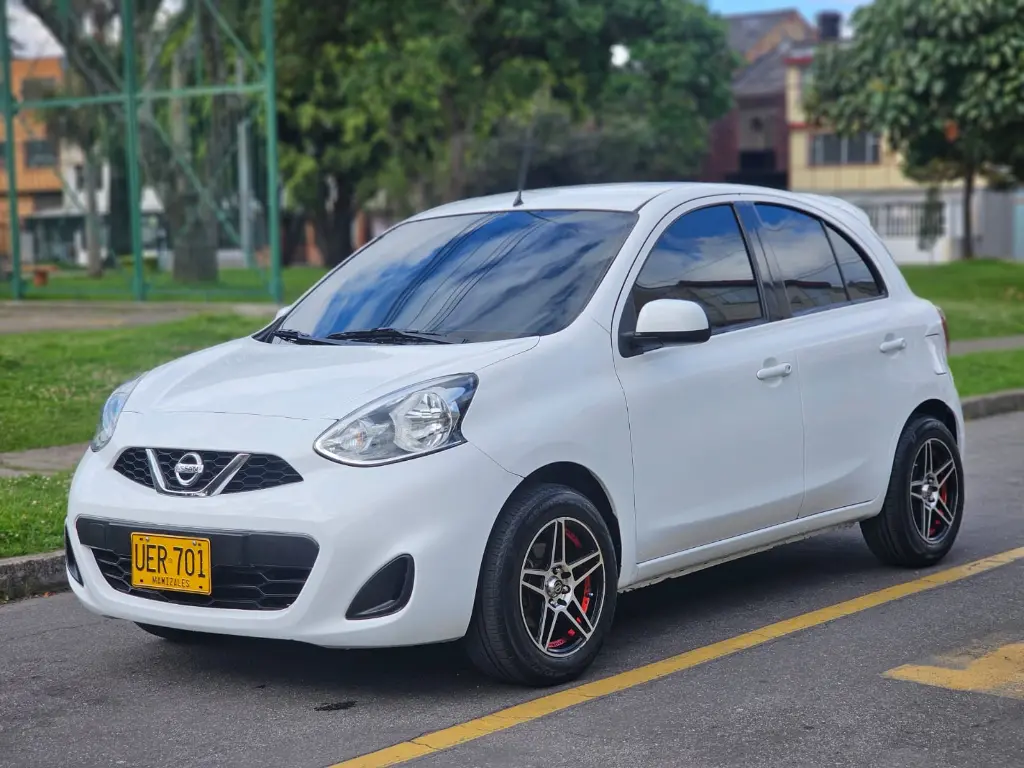 WhatsApp Image 2025-12-15 at 6.23.33 PM (1).webp