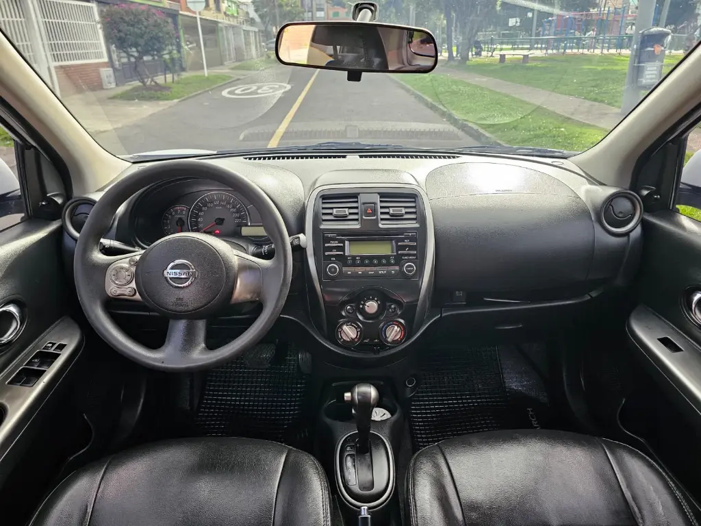 WhatsApp Image 2025-12-15 at 6.23.37 PM (1).webp