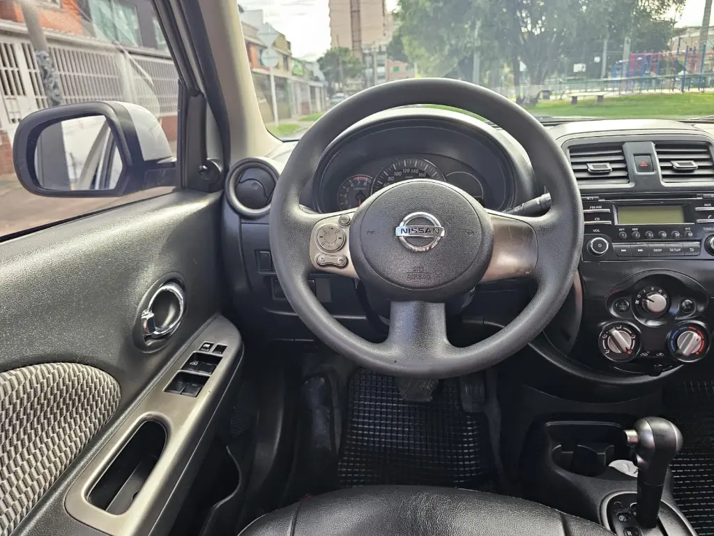 WhatsApp Image 2025-12-15 at 6.23.36 PM (1).webp