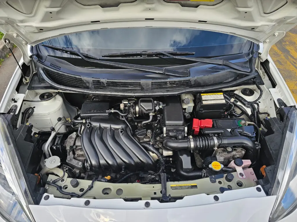 WhatsApp Image 2025-12-15 at 6.23.37 PM (2).webp