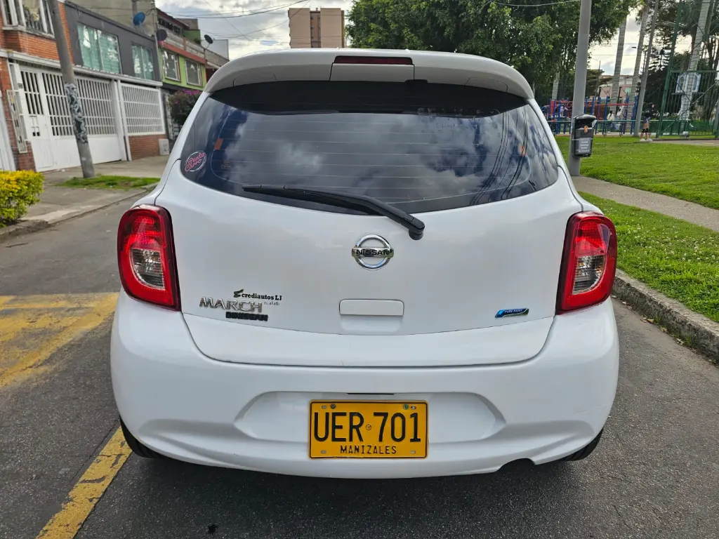 WhatsApp Image 2025-12-15 at 6.23.38 PM.webp