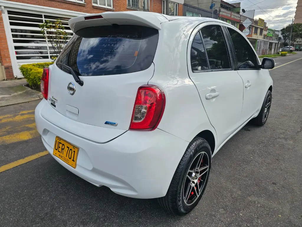 WhatsApp Image 2025-12-15 at 6.23.37 PM.webp