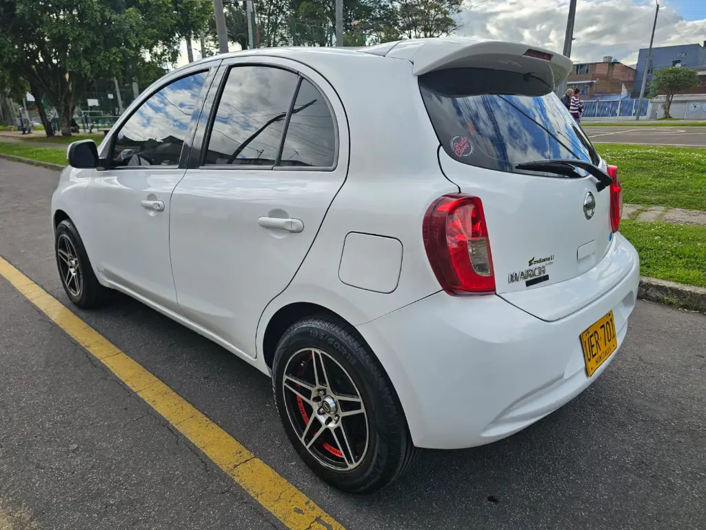 WhatsApp Image 2025-12-15 at 6.23.34 PM.webp