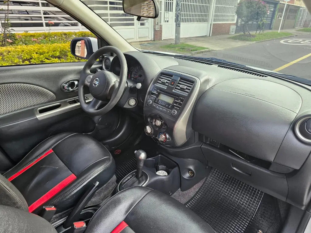 WhatsApp Image 2025-12-15 at 6.23.38 PM (1).webp