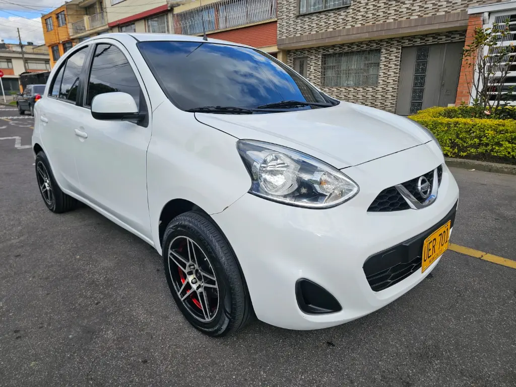 WhatsApp Image 2025-12-15 at 6.23.34 PM (1).webp