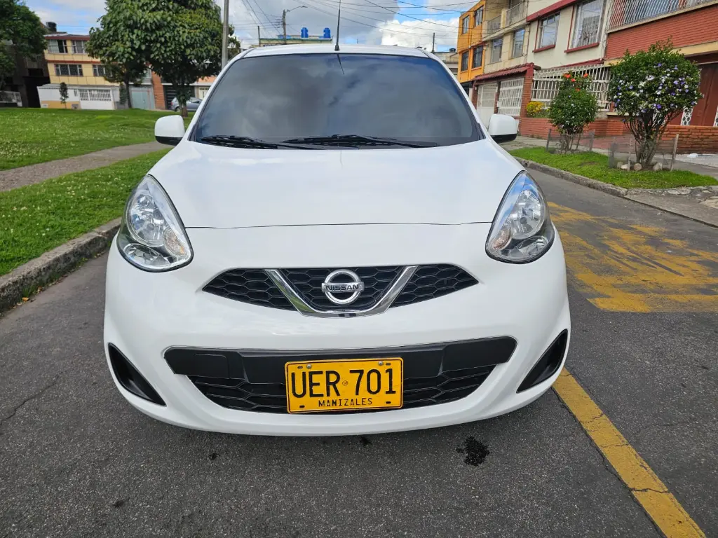 WhatsApp Image 2025-12-15 at 6.23.35 PM (1).webp