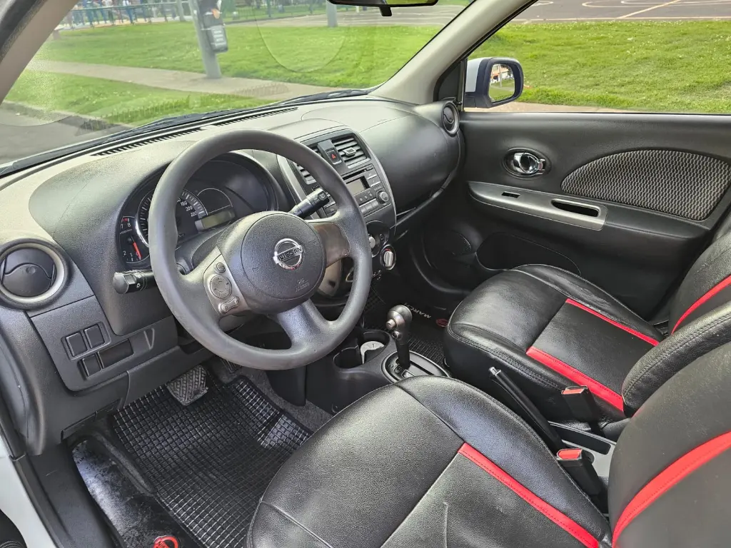 WhatsApp Image 2025-12-15 at 6.23.38 PM (2).webp