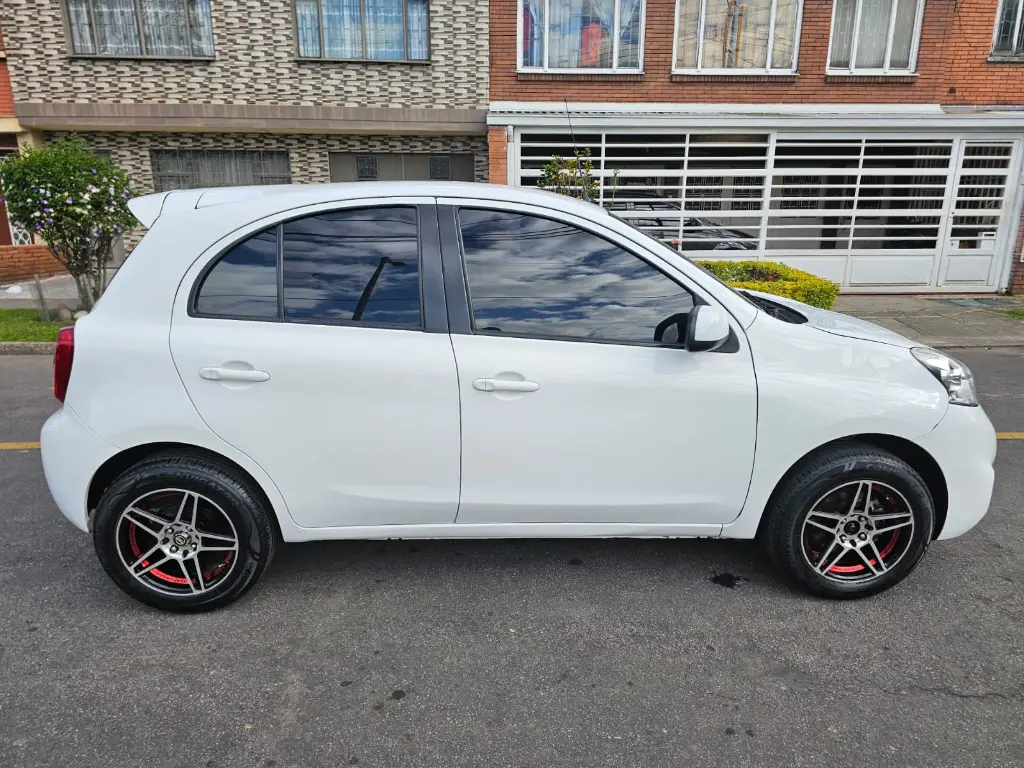 WhatsApp Image 2025-12-15 at 6.23.39 PM (1).webp