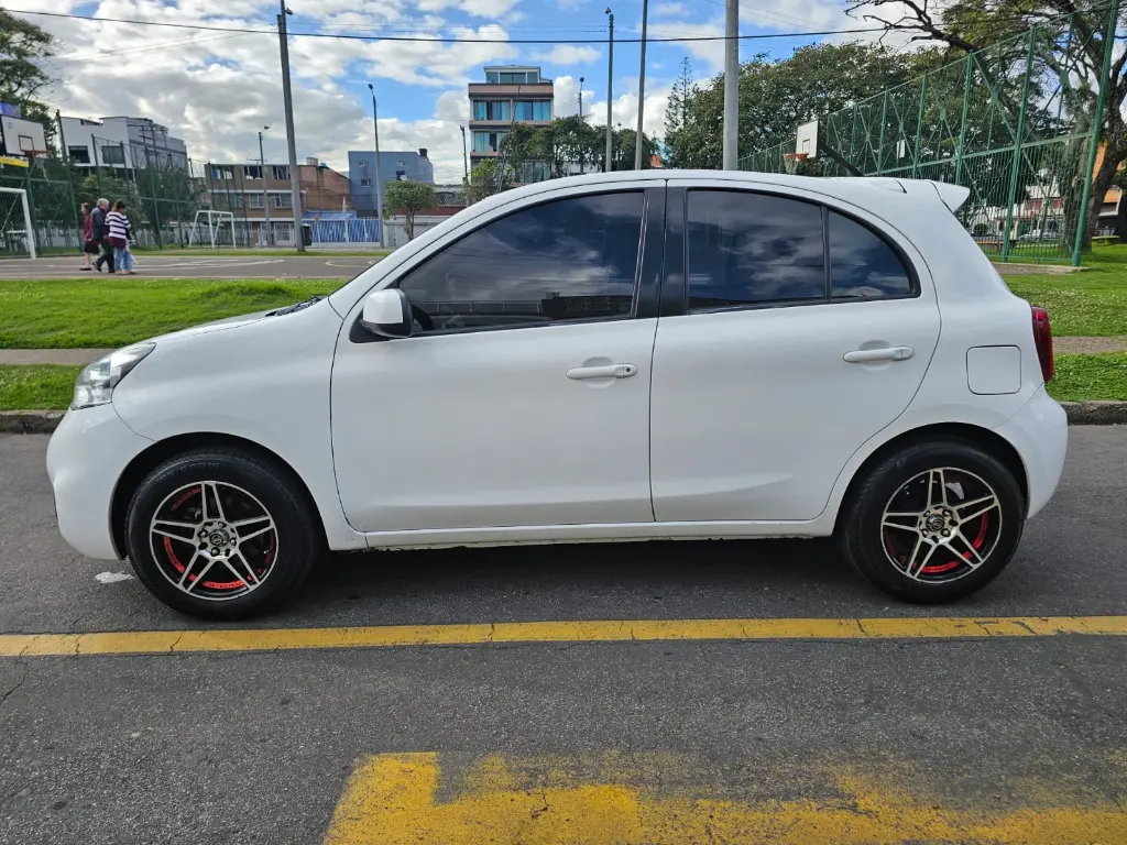 WhatsApp Image 2025-12-15 at 6.23.39 PM (2).webp