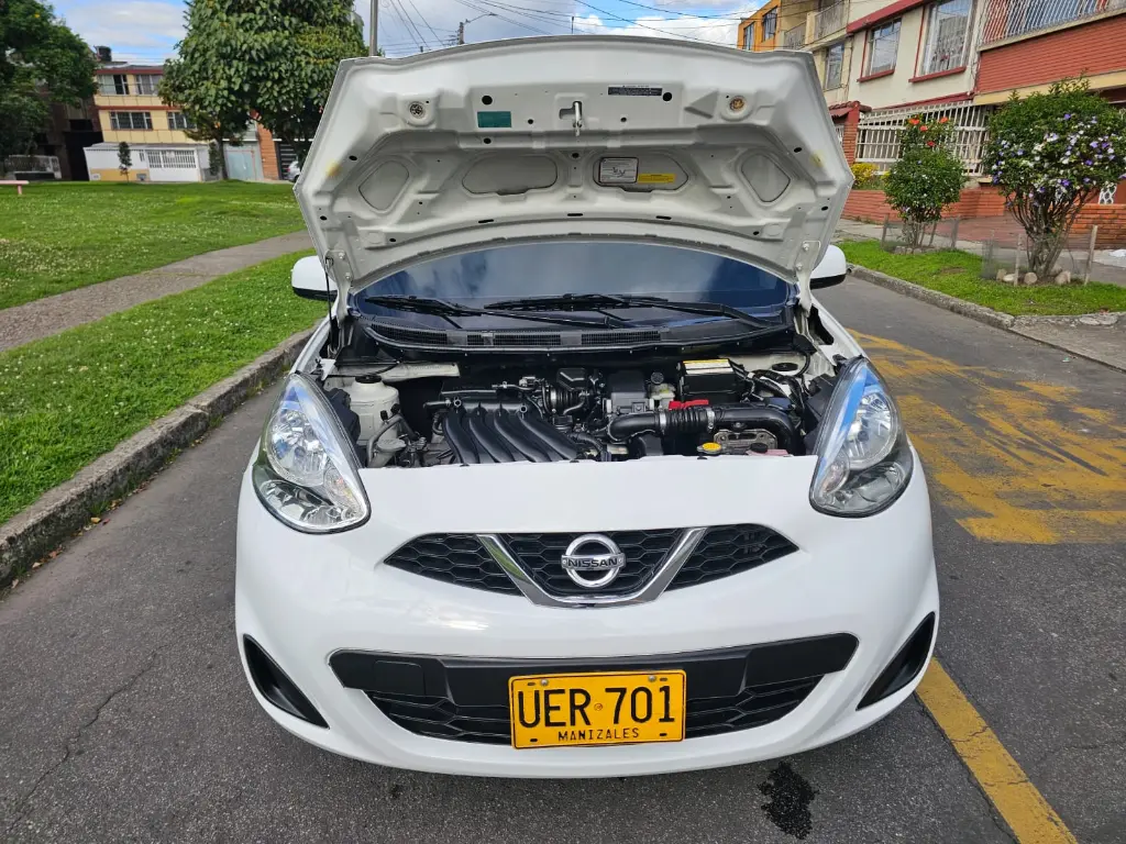 WhatsApp Image 2025-12-15 at 6.23.38 PM (3).webp