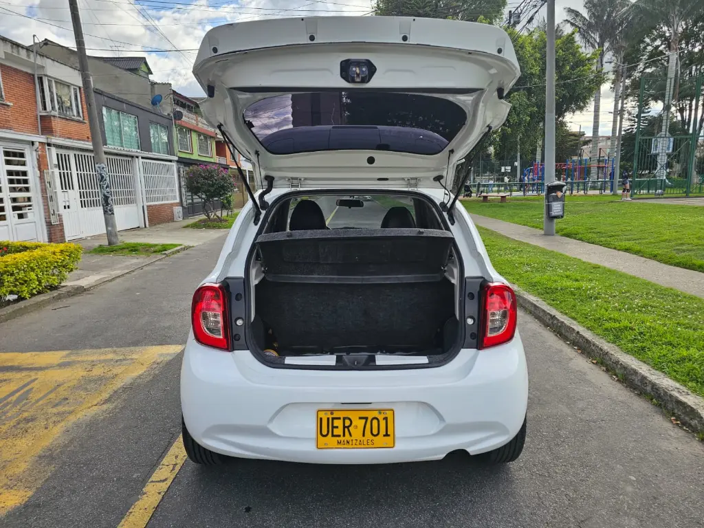 WhatsApp Image 2025-12-15 at 6.23.39 PM.webp