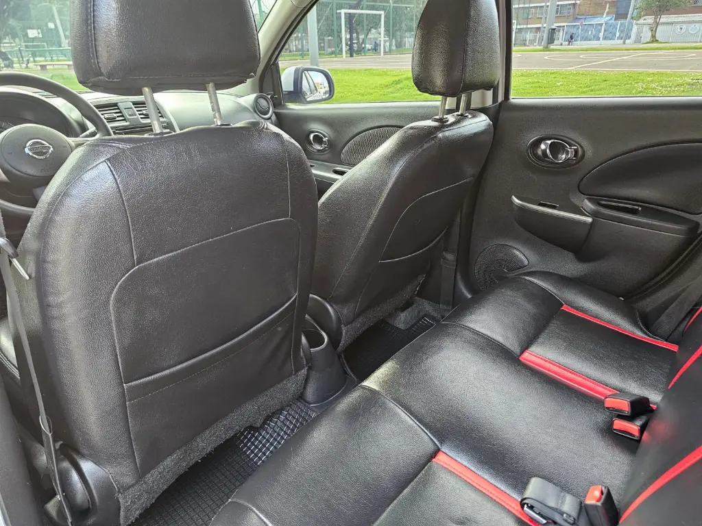 WhatsApp Image 2025-12-15 at 6.23.35 PM.webp