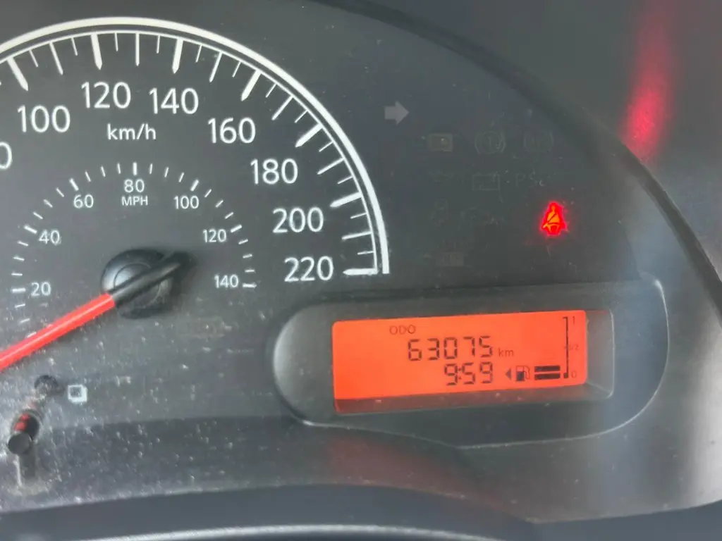 WhatsApp Image 2025-12-15 at 6.24.40 PM (1).webp