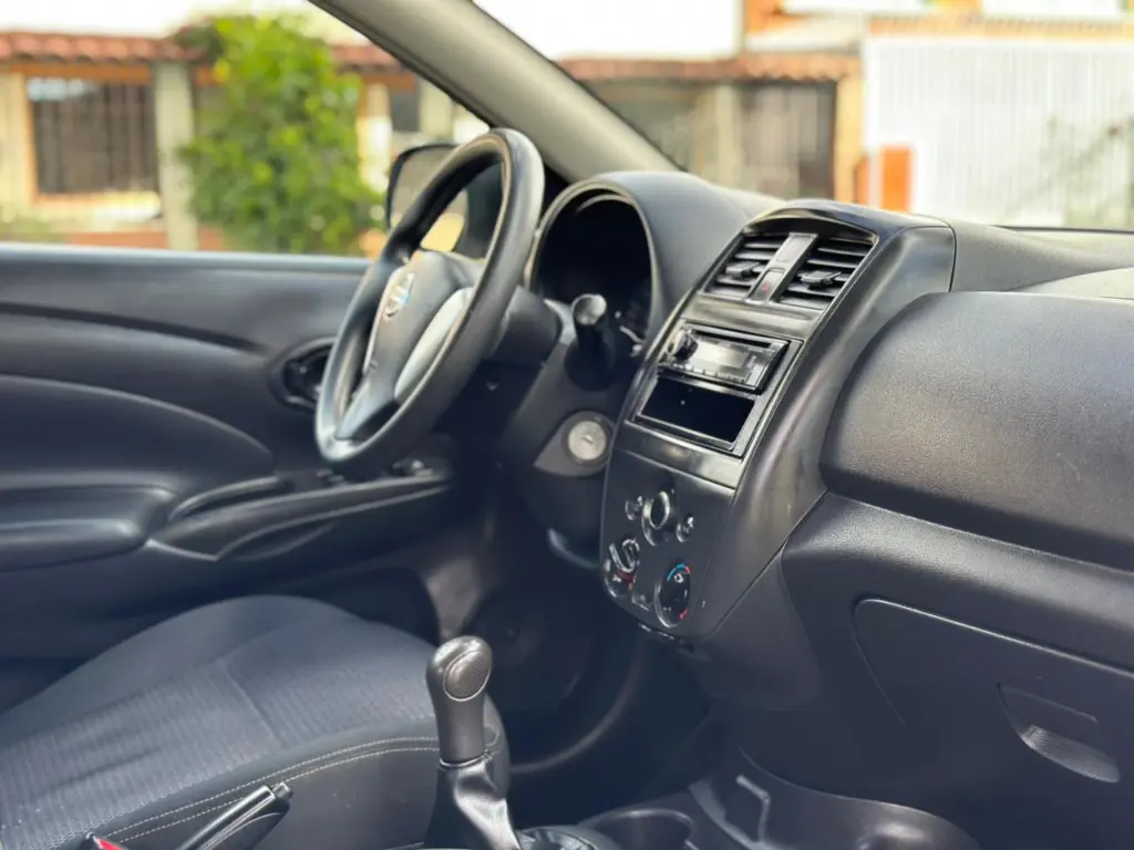 WhatsApp Image 2025-12-15 at 6.24.43 PM (1).webp