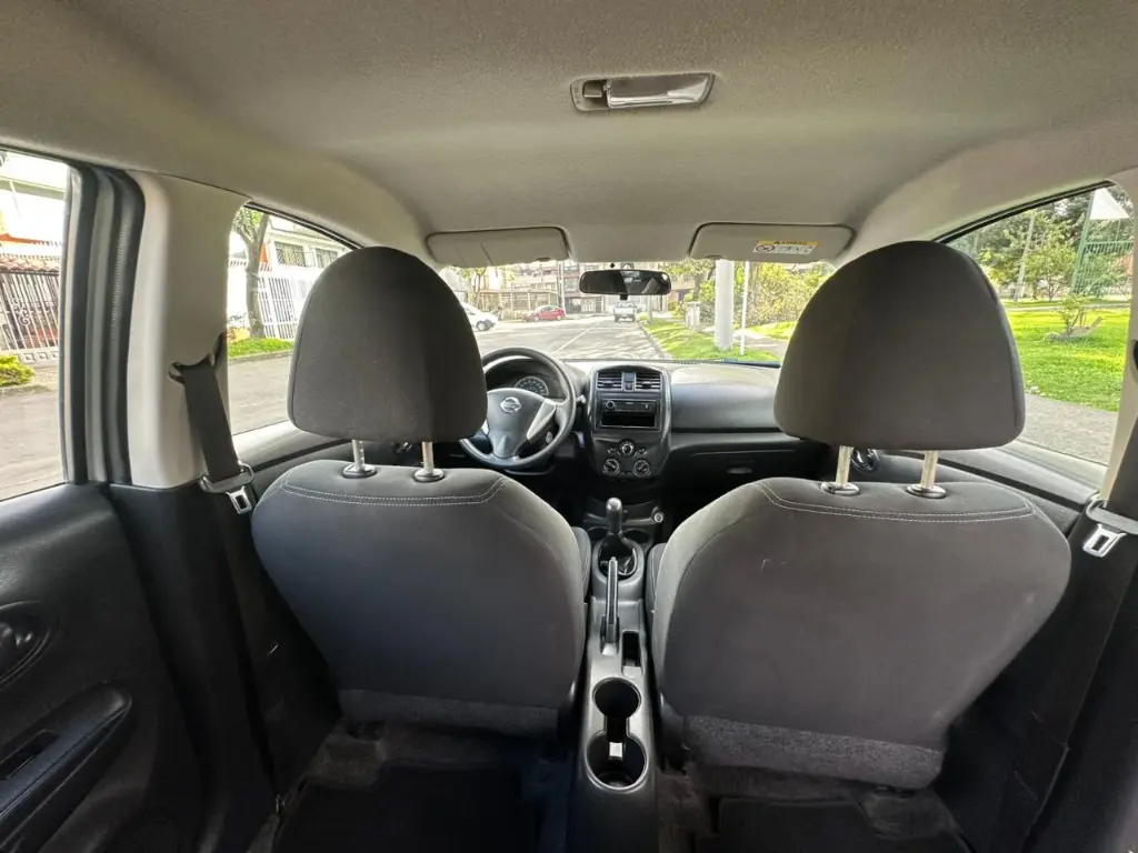 WhatsApp Image 2025-12-15 at 6.24.47 PM (3).webp